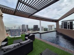 8M Residences (D15), Apartment #566791291